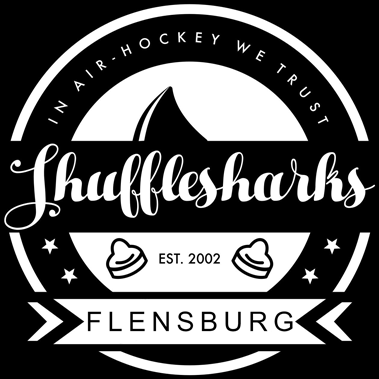 (c) Shufflesharks Flensburg n.e.V.
